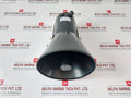 Dnh Dsp-25Eexmnt Loudspeaker