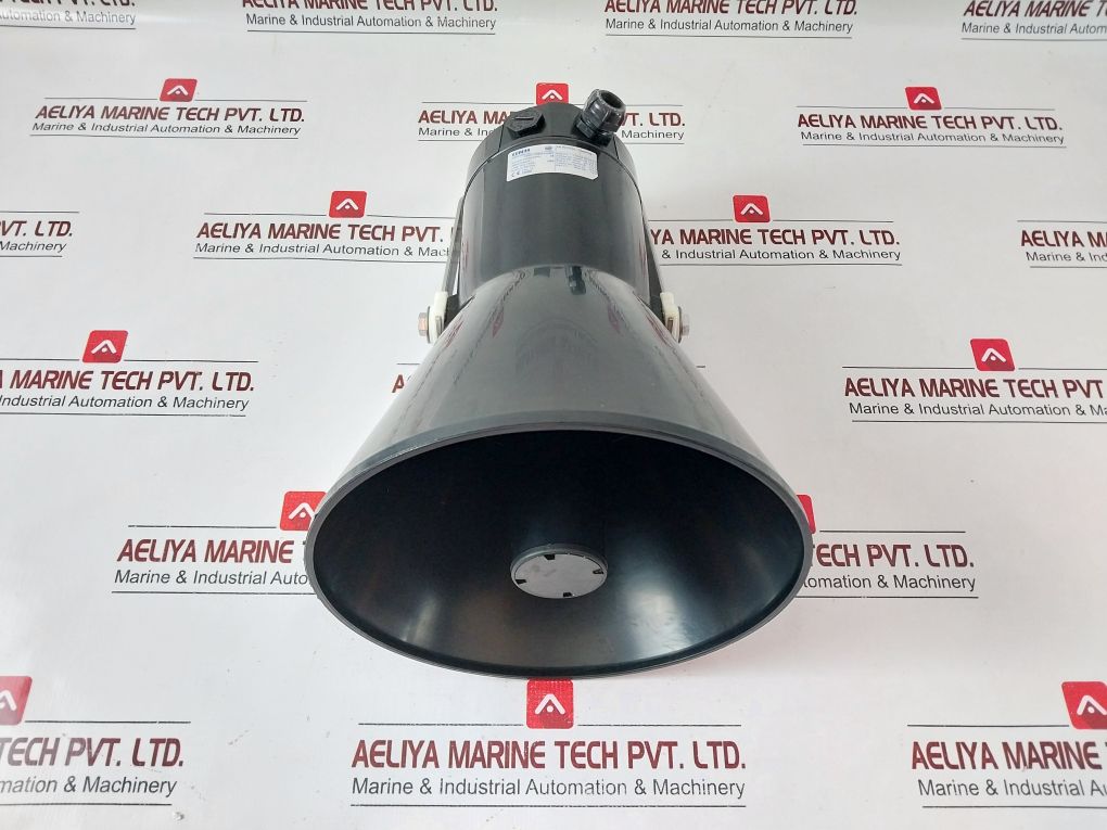 Dnh Dsp-25Eexmnt Loudspeaker