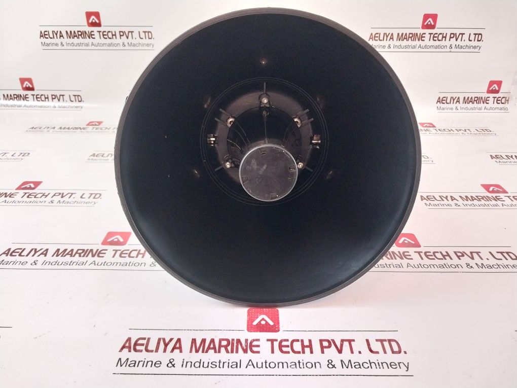 Dnh Dsp-25Eexmnt Loudspeaker