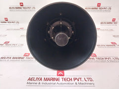 Dnh Dsp-25Eexmnt Loudspeaker