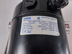 Dnh Dsp-25Eexmnt Loudspeaker