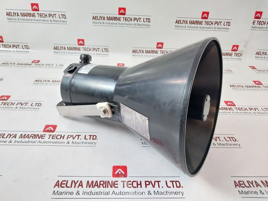 Dnh Dsp-25Eexmnt Loudspeaker