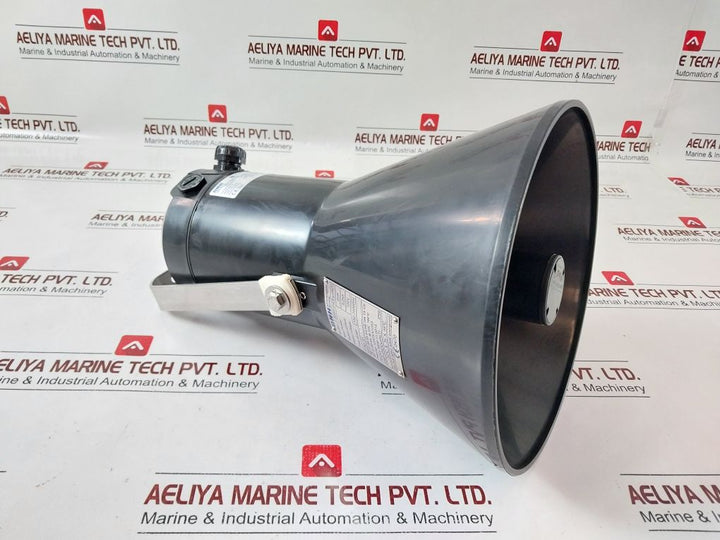 Dnh Dsp-25Eexmnt Loudspeaker