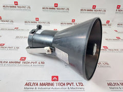 Dnh Dsp-25Eexmnt Loudspeaker