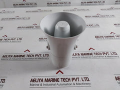 Dnh Hp-10 T