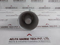 Dnh Hp-10 T Loud-speaker
