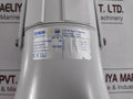 Dnh Hp-10 T Loud-speaker