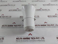 Dnh Hp-10 T Loud-speaker