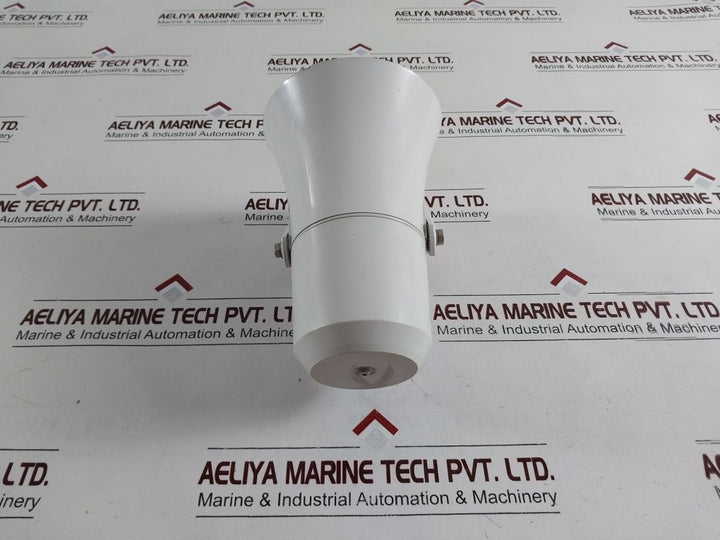 Dnh Hp-10 T Loud-speaker