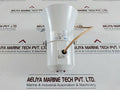 Dnh Hp-10 T Loud Speaker Free Shipping