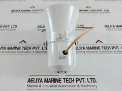 Dnh Hp-10 T Loud Speaker Free Shipping