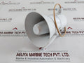 Dnh Hp-10 T Loud Speaker Free Shipping