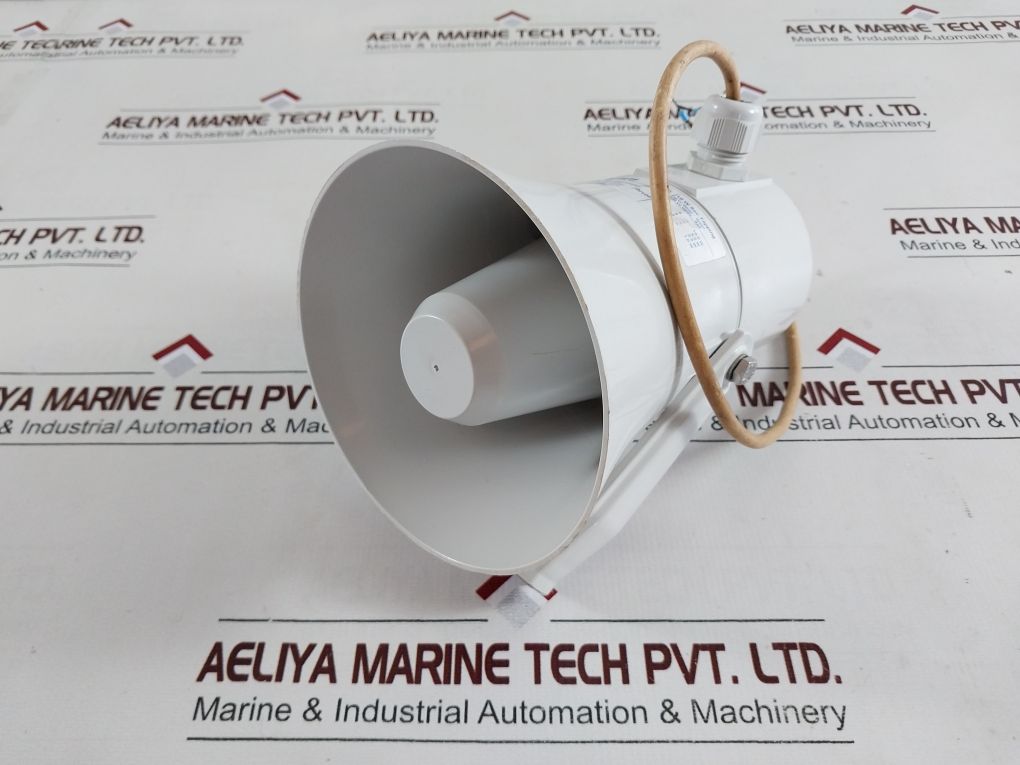 Dnh Hp-10 T Loud Speaker Free Shipping