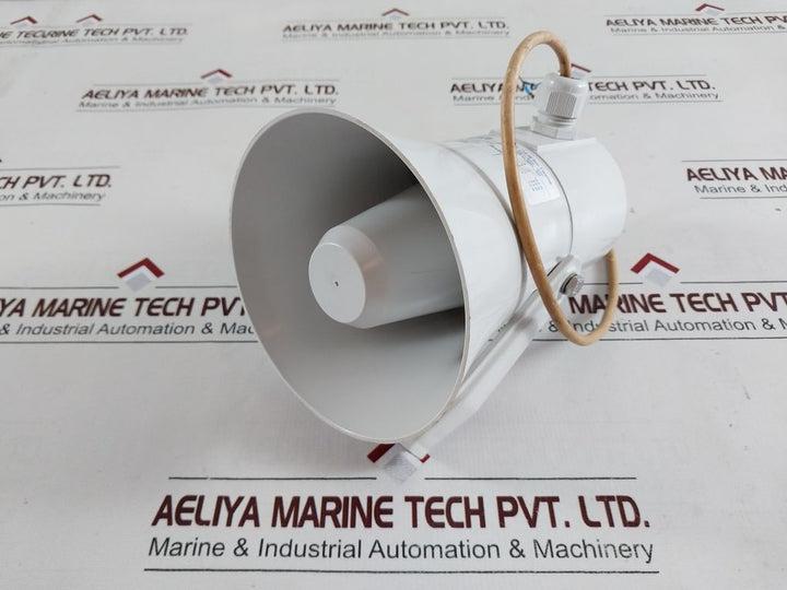 Dnh Hp-10 T Loud Speaker Free Shipping