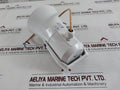 Dnh Hp-10 T Loud Speaker Free Shipping