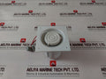 Dnh Hps-6Ct
