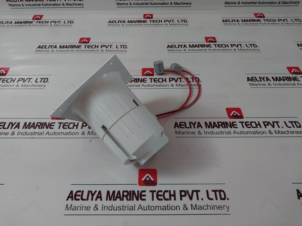 Dnh Hps-6Ct Loudspeaker 70/100V