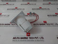 Dnh Hps-6Ct Loudspeaker 70/100V