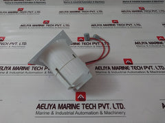 Dnh Hps-6Ct Loudspeaker 70/100V