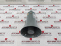 Dnh Hs-15Eexmn (T) Aluminium Horn Loudspeaker 012532