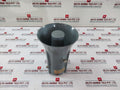 Dnh Hs-15Eexmn (T) Aluminium Horn Loudspeaker 012532