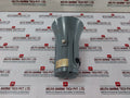 Dnh Hs-15Eexmn (T) Aluminium Horn Loudspeaker 012532