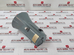 Dnh Hs-15Eexmn (T) Aluminium Horn Loudspeaker 012532