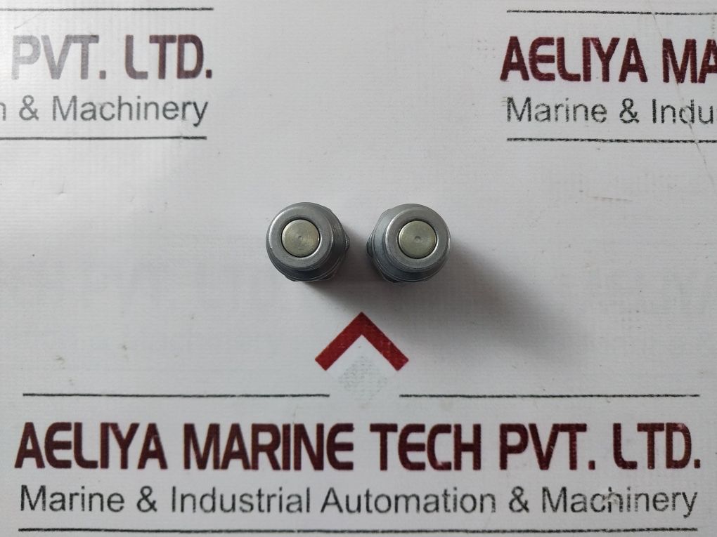 Dnp Plt4 Coupling Iso 6,3 M-d5/1S0 6,3 M-d5