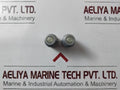 Dnp Plt4 Coupling Iso 6,3 M-d5/1S0 6,3 M-d5