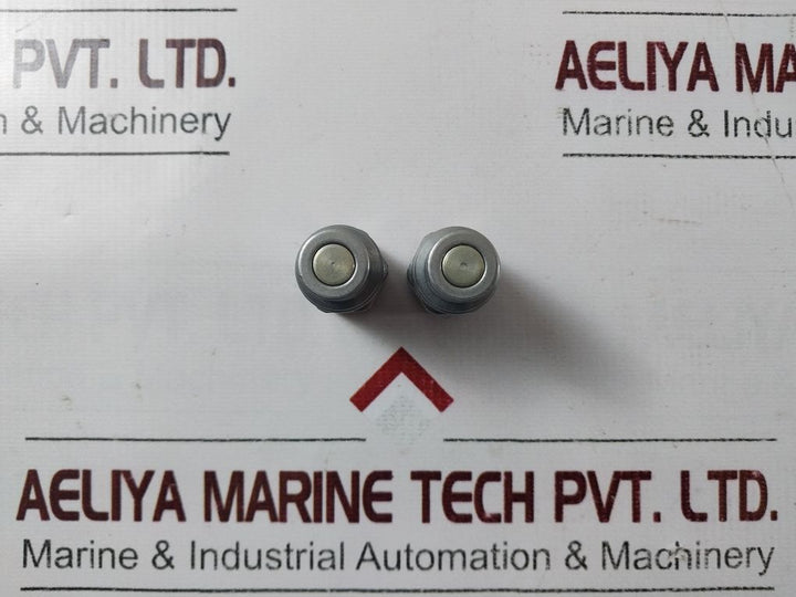 Dnp Plt4 Coupling Iso 6,3 M-d5/1S0 6,3 M-d5