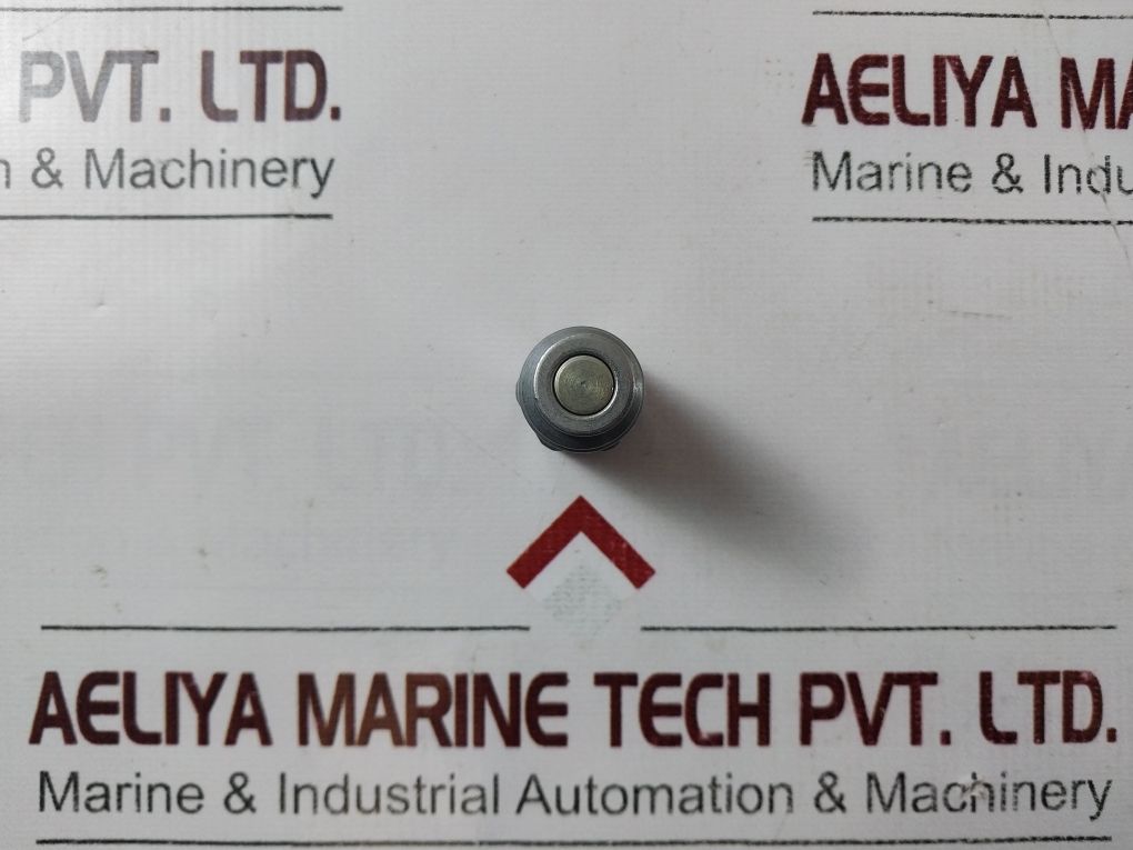 Dnp Plt4 Coupling Iso 6,3 M-d5/1S0 6,3 M-d5