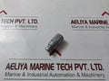 Dnp Plt4 Coupling Iso 6,3 M-d5/1S0 6,3 M-d5