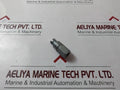 Dnp Plt4 Coupling Iso 6,3 M-d5/1S0 6,3 M-d5
