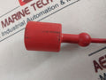 Dnp Spav. 20Xx3 3/4 Hydraulic Coupler Dust Cap