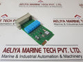 Do181D Digital Output Card V1.8, Do181
