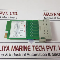Do181D Digital Output Card V1.8, Do181
