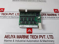 Abb Do815 24V Digital Output Nodule 3Bse013259R1 Pr: B