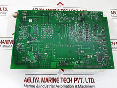 Doble 04S-0794-01 Component Side Power Factor Control