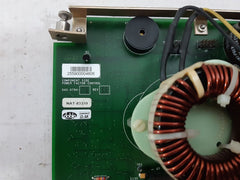 Doble 04S-0794-01 Component Side Power Factor Control