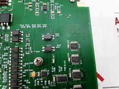 Doble 04S-0794-01 Component Side Power Factor Control