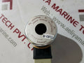 Eugen seitz 2a27 solenoid valve 118 100 024 n