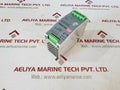 Mean well dr-ups40 din rail power supply