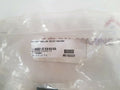 Honeywell Mc 102-227 Solenoid Valve Coil Mc-00005