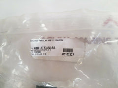 Honeywell Mc 102-227 Solenoid Valve Coil Mc-00005