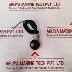 Versa E5-3198-23Xnt-lb-pc-st-d024 Valve