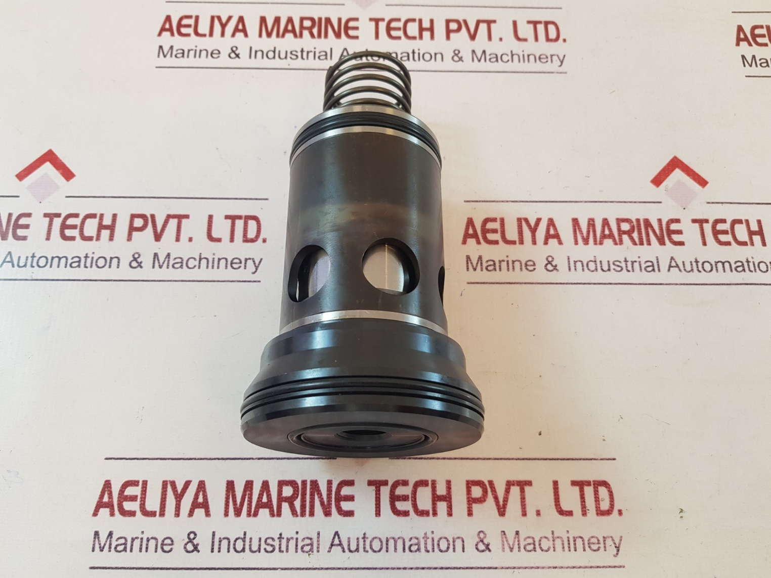 Brown Brothers P-014990 Cartridge C1D16 03 1 A1