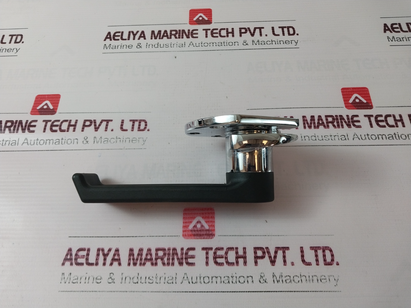 Convotherm 6002043
