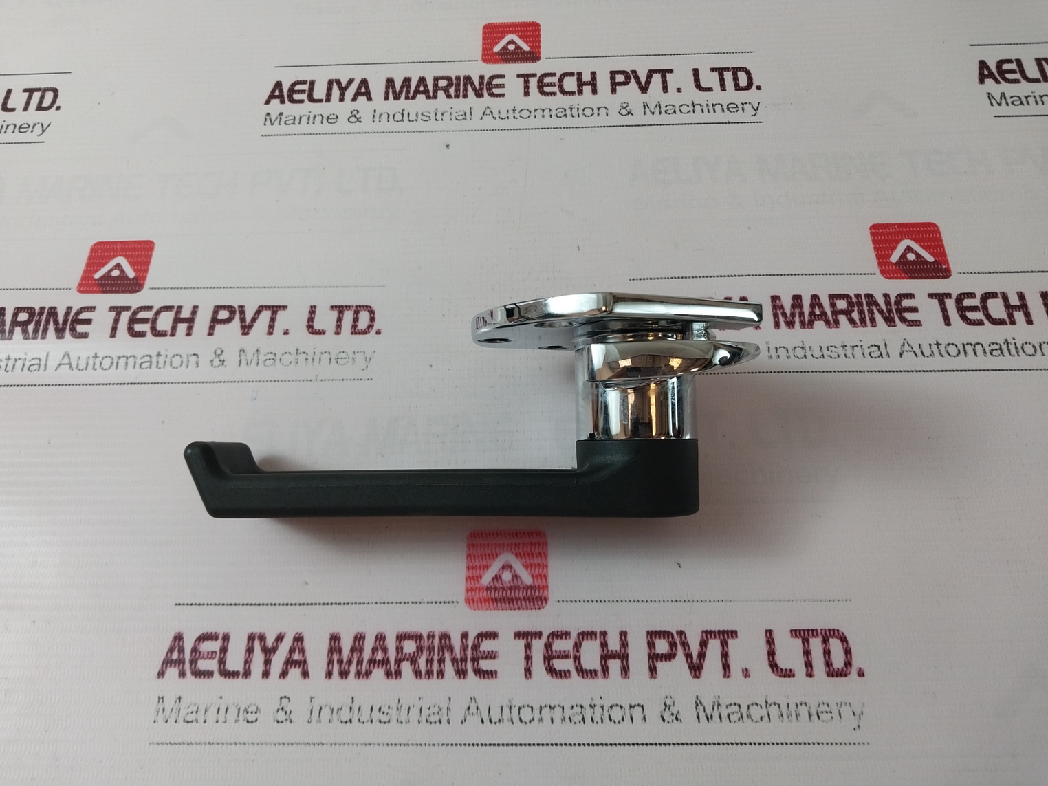 Convotherm 6002043