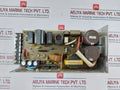 Eta Pety24H521 Power Supply