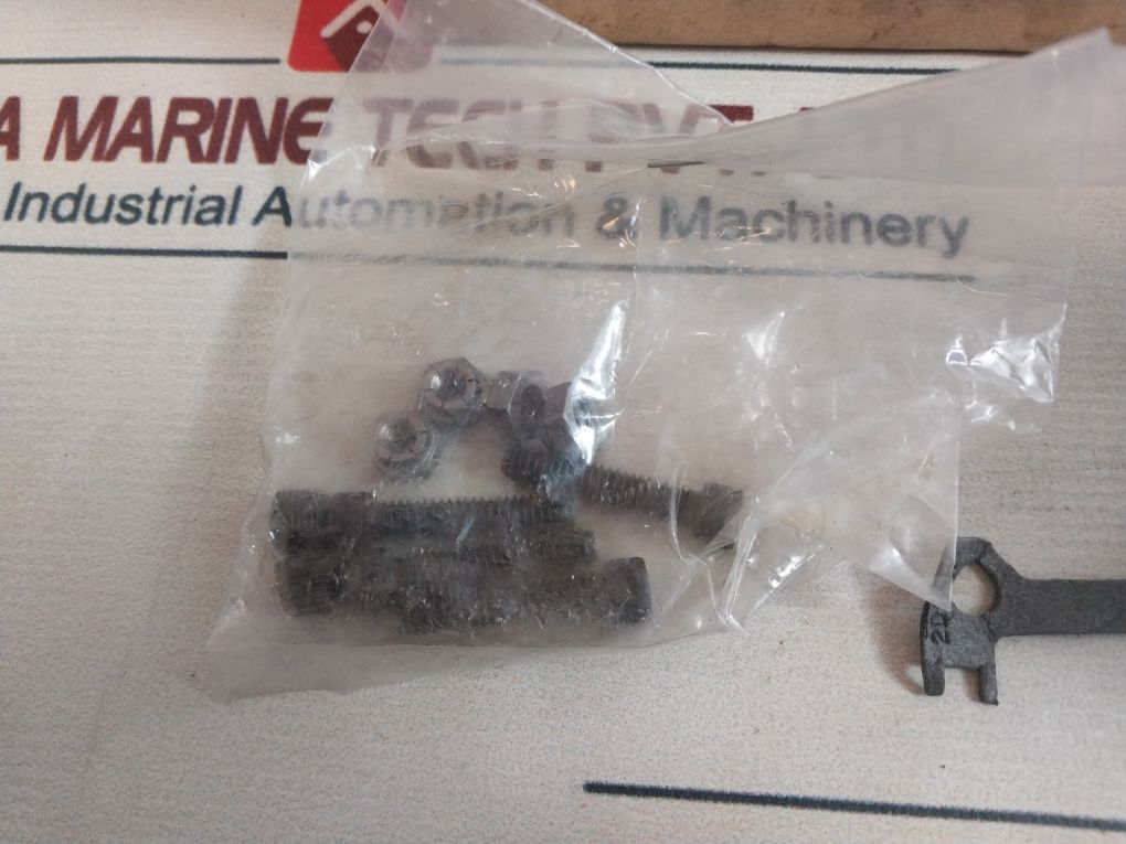 Dodge 1020 T Grid-lign Flexible Coupling